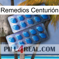 Remedios Centurión viagra2